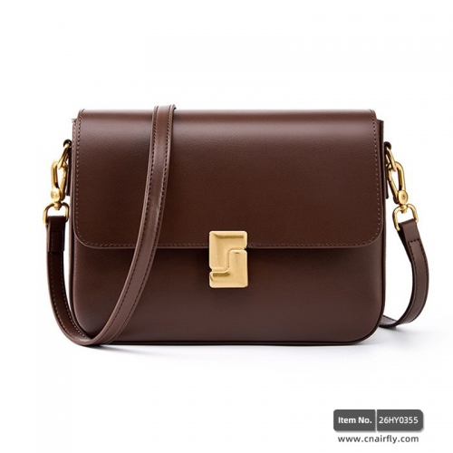 Borsa da donna versatile
